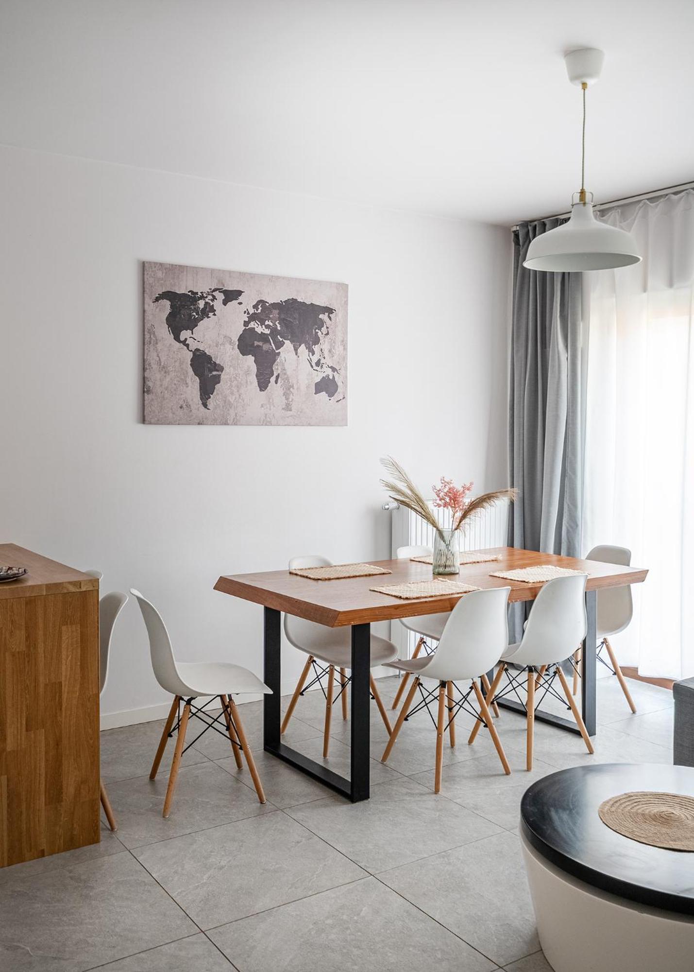 Rentplanet - Apartament Sierakowskiego Varsovie Extérieur photo